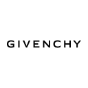 Logo de Givenchy