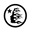 Logo de Hellstar