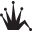 Logo de Stüssy