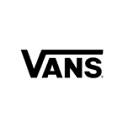 Logo de Vans