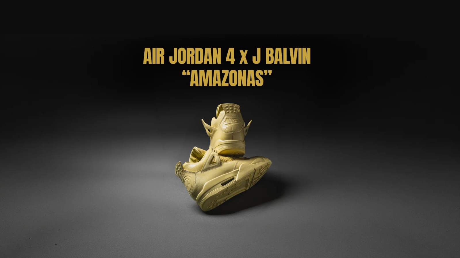 jbalvin
