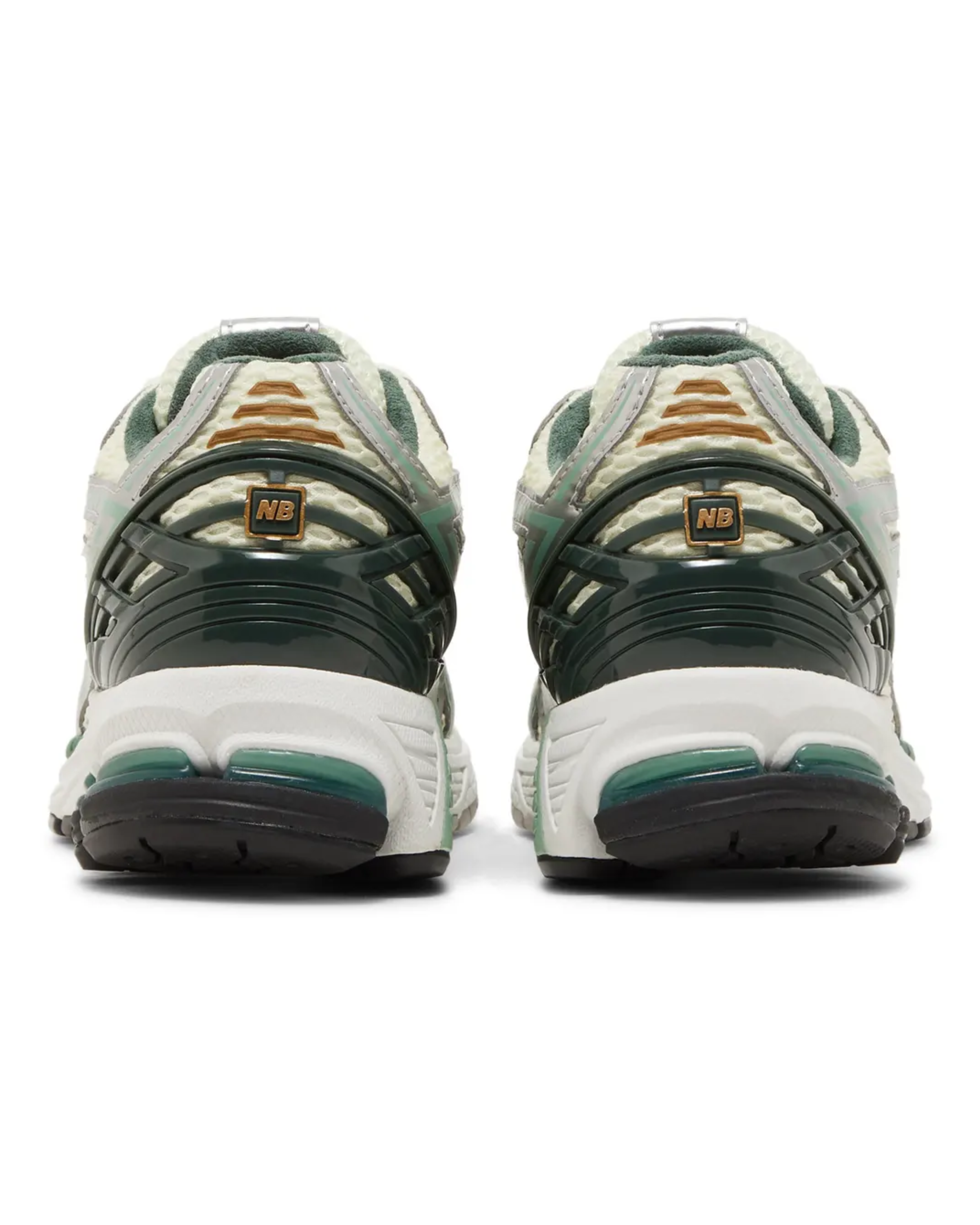 New Balance 1906R x Aimé Leon Dore