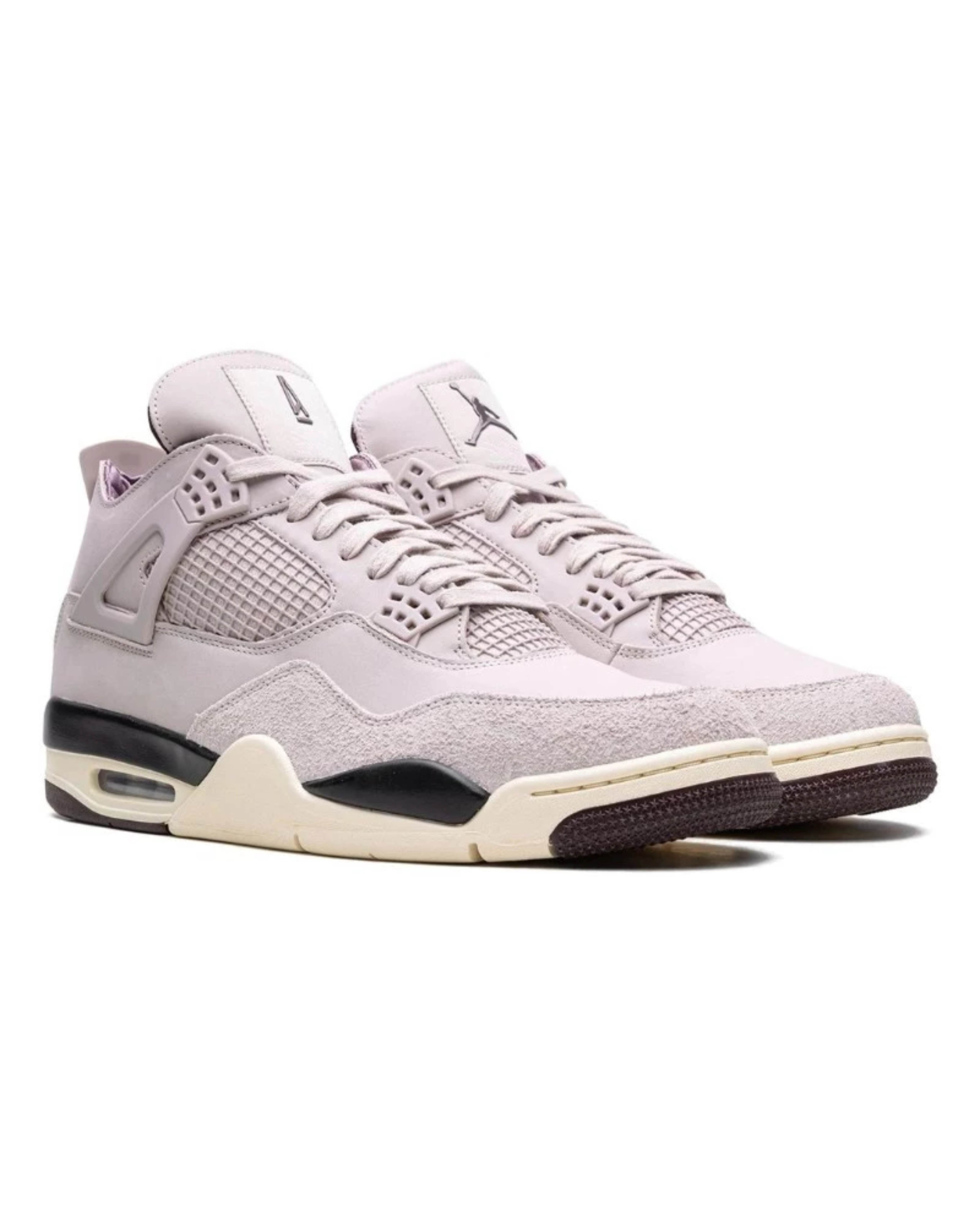 Jordan 4 Retro OG SP A Ma Maniére