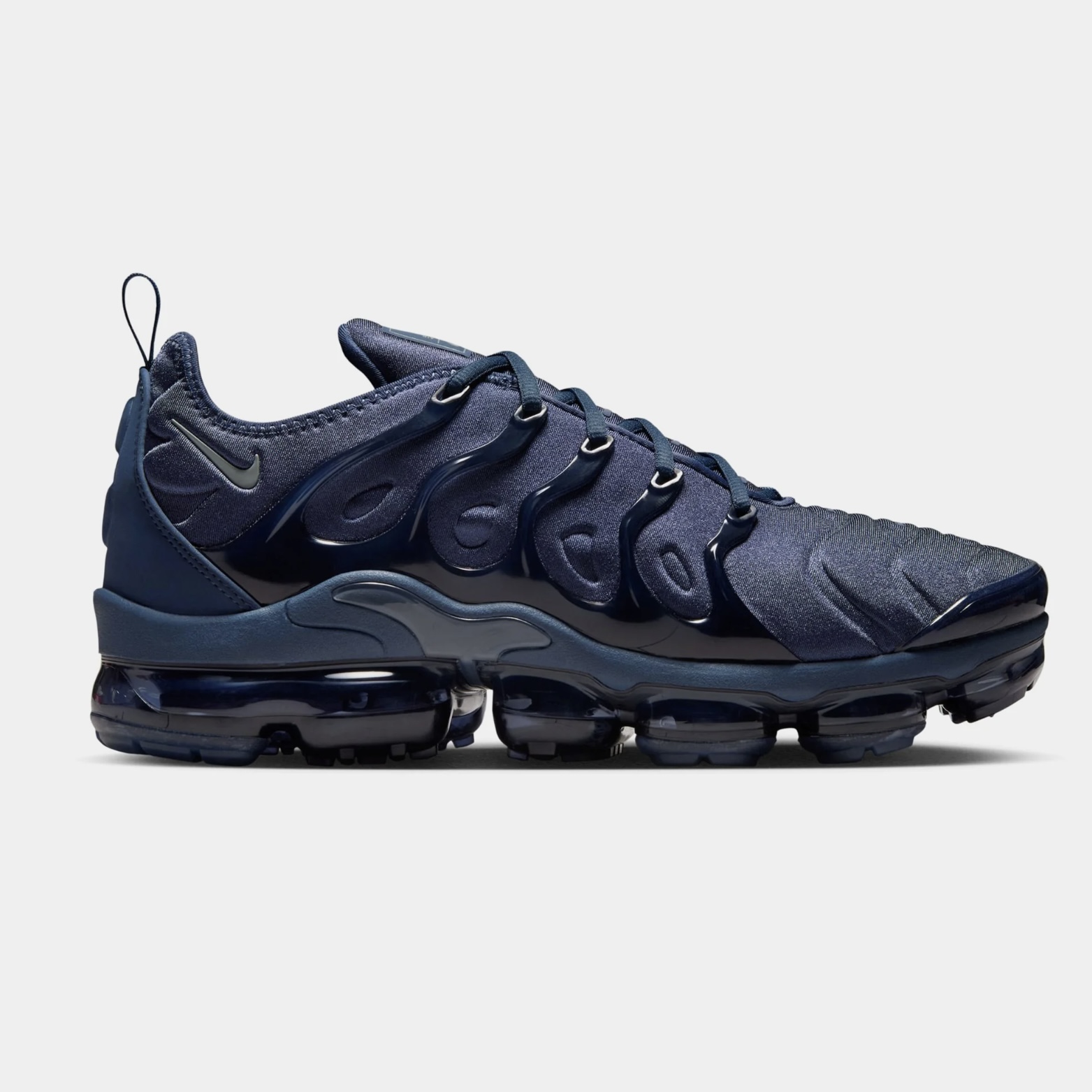 Nike Air VaporMax Plus