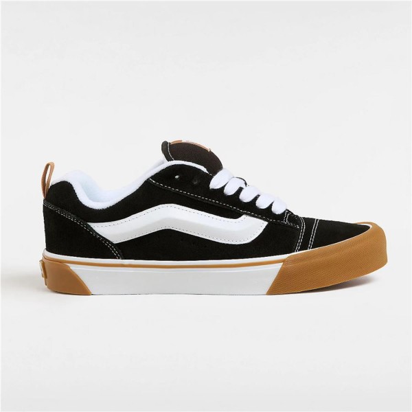 Vans Knu Skool