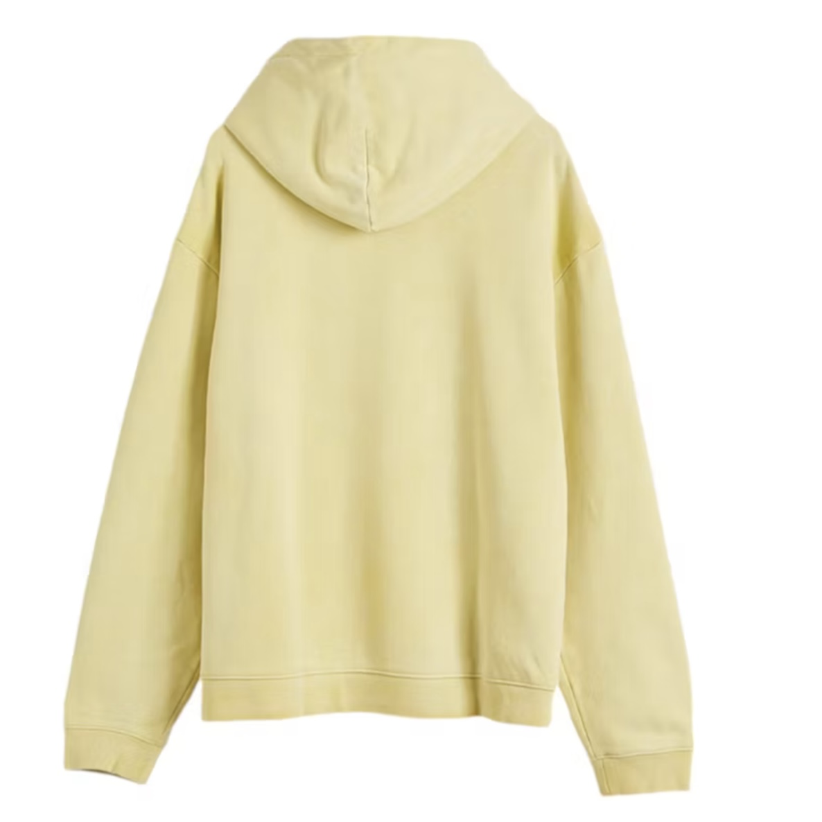 Jordan x Travis Scott Pullover Hoodie
