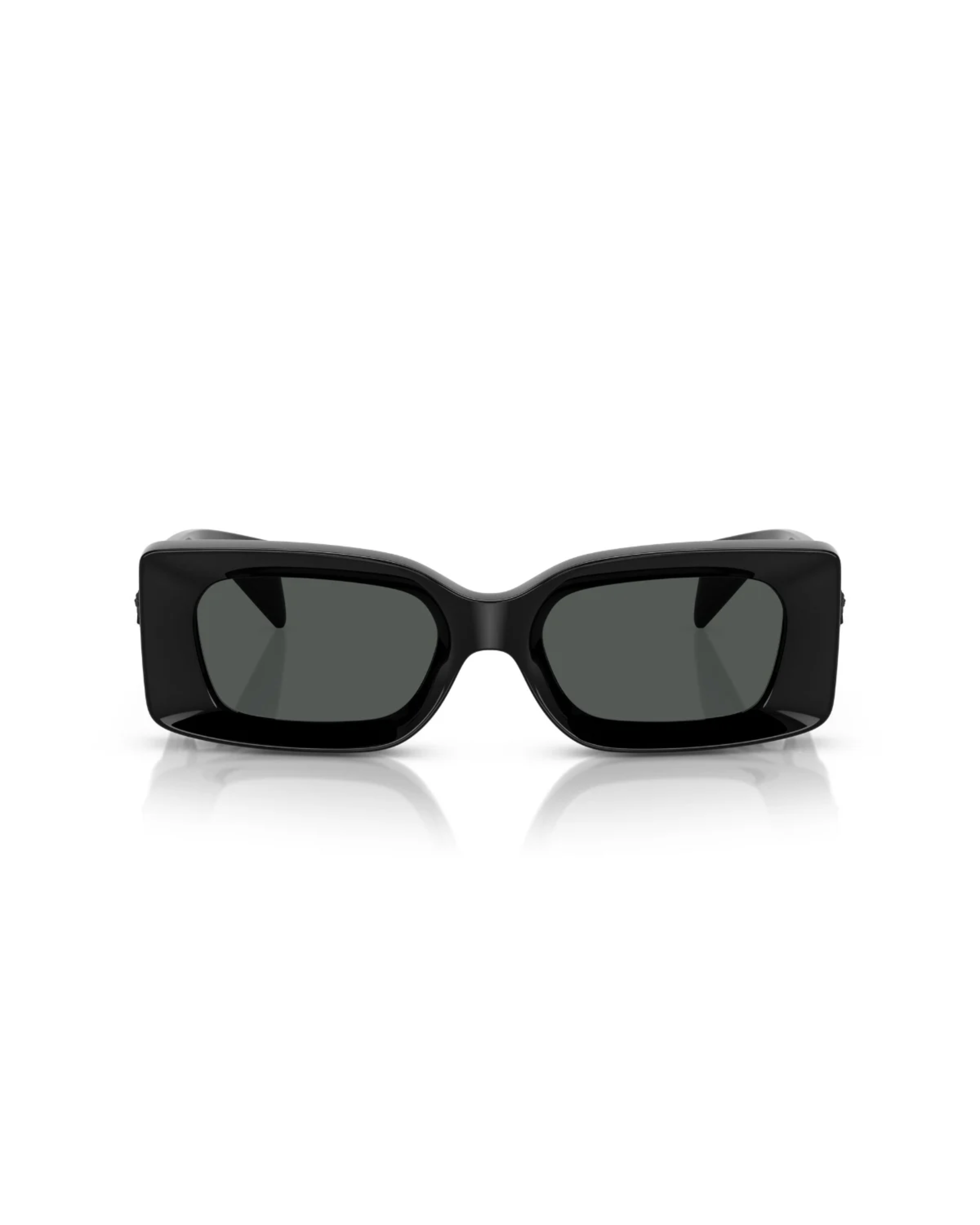 Versace VE4474U