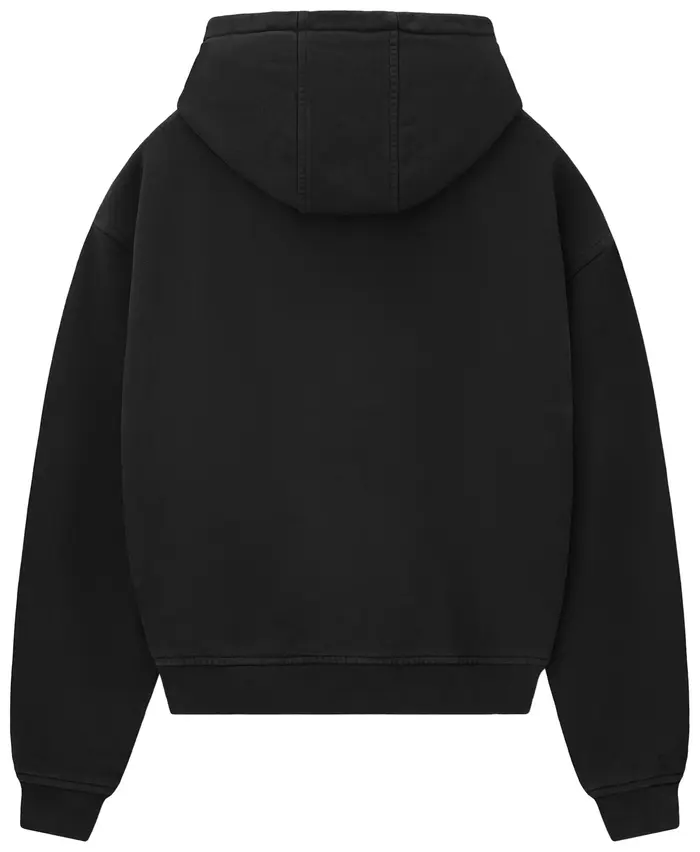 Rhude Town and Country Hoodie