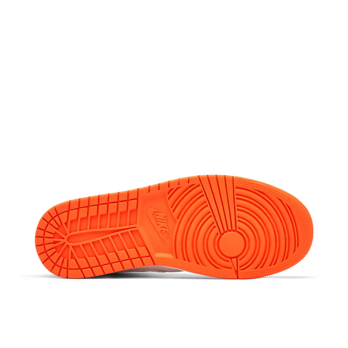 Air Jordan 1 Mid "Knicks" 