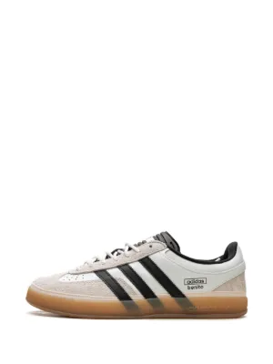 adidas Gazelle Indoor x Bad Bunny