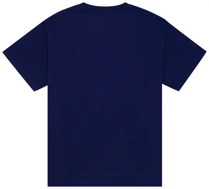 Sp5der Souvenir Tee