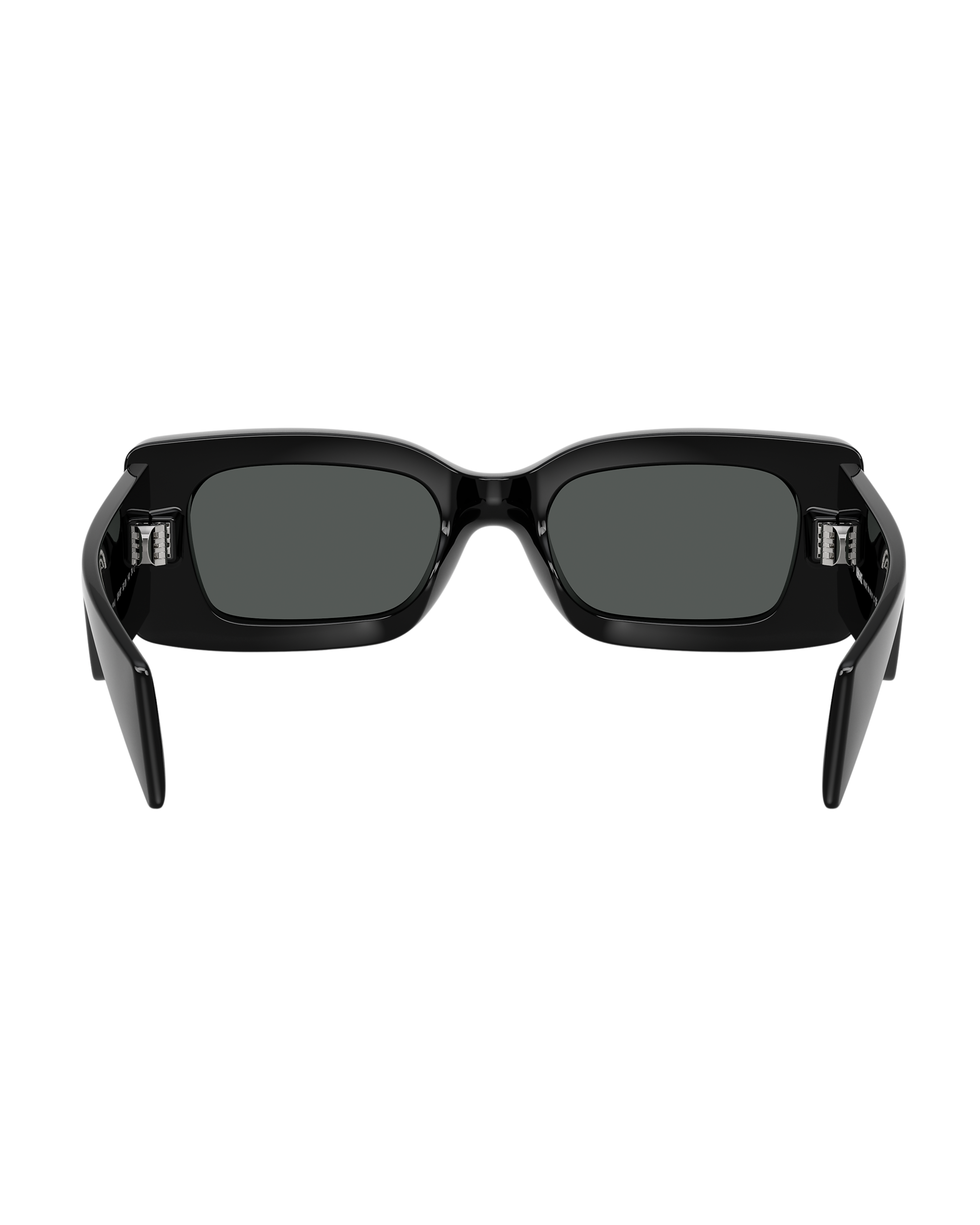Versace VE4474U