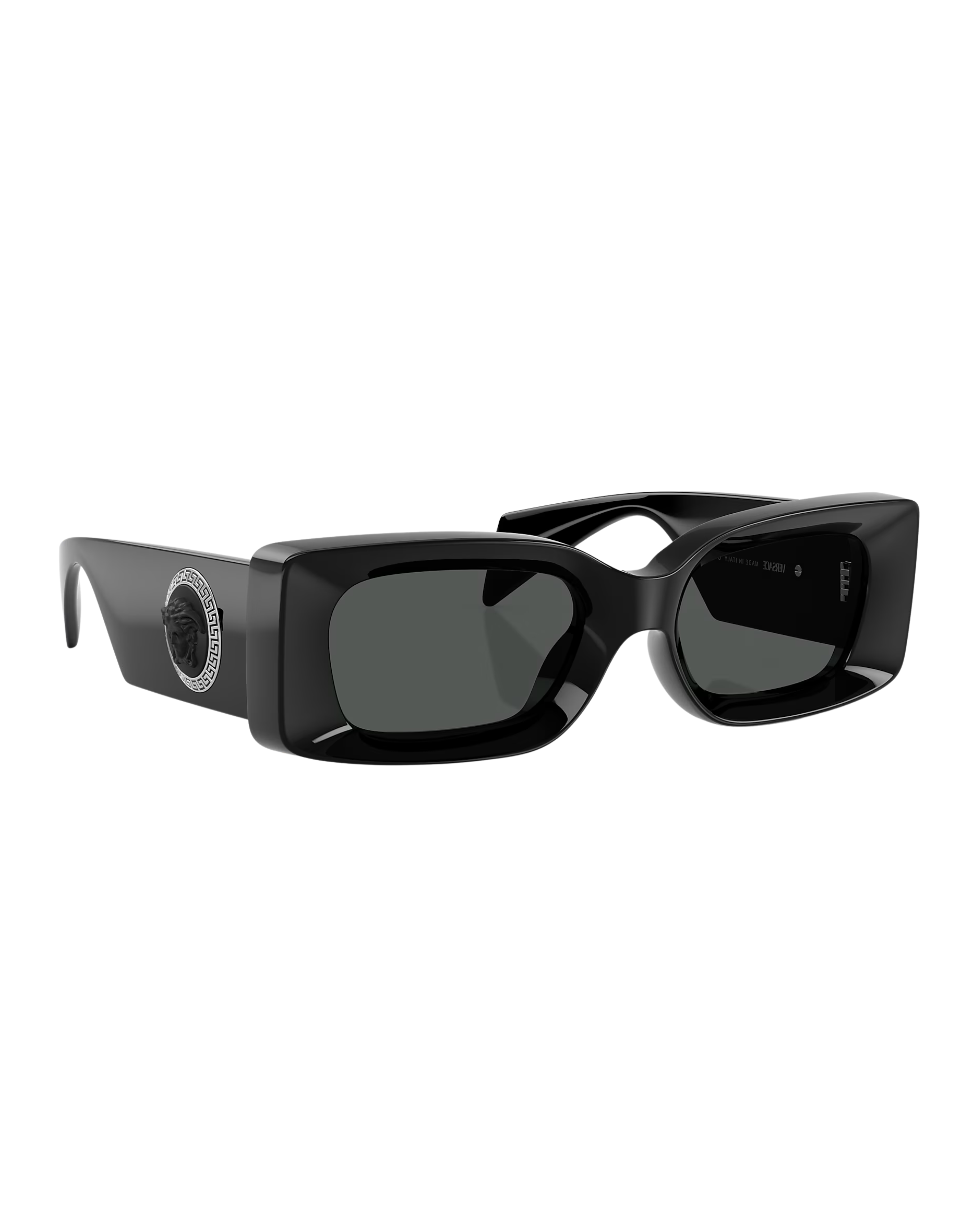 Versace VE4474U