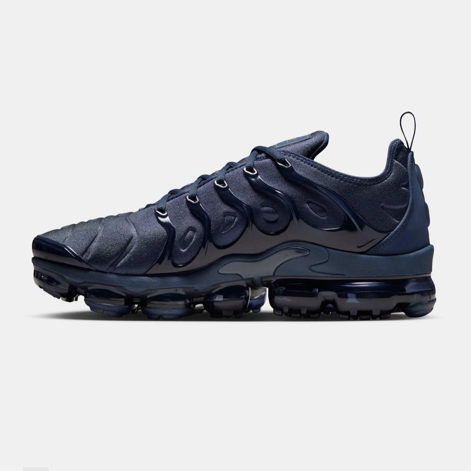 Nike Air VaporMax Plus