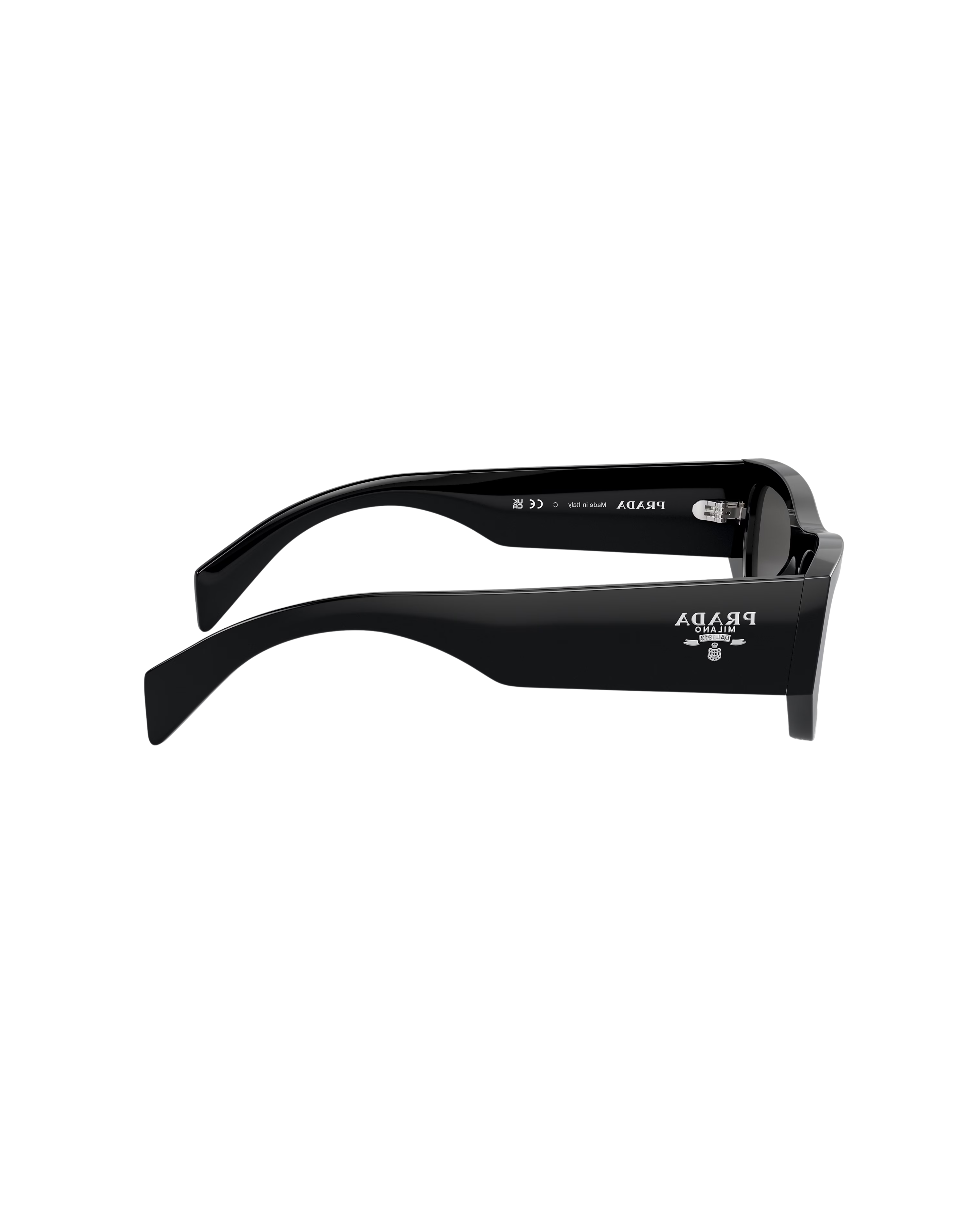 Prada 0PR A01S