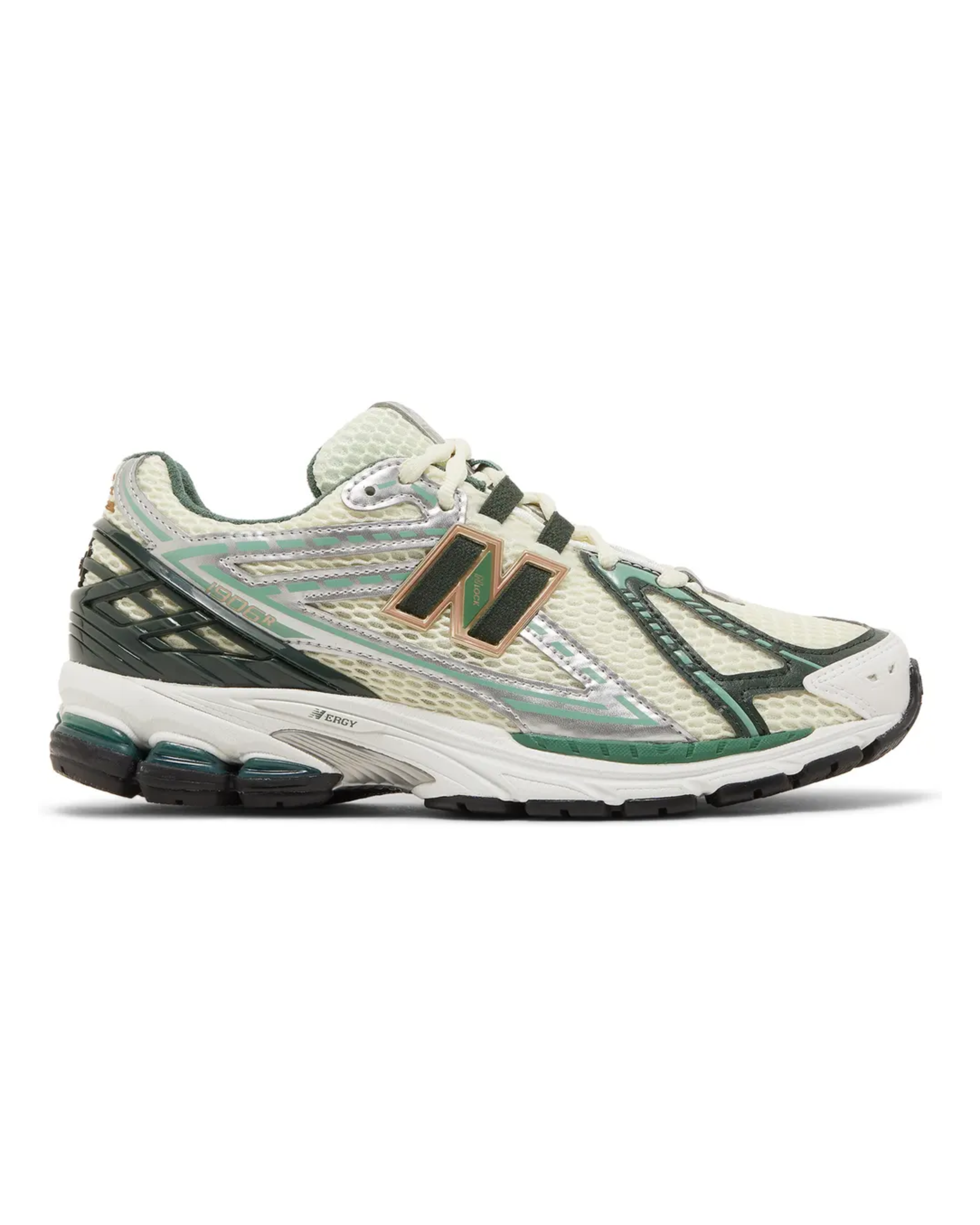 New Balance 1906R x Aimé Leon Dore