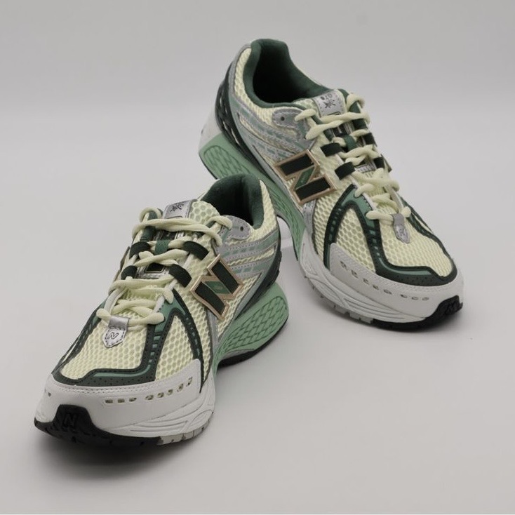 New Balance 1906R x Aimé Leon Dore