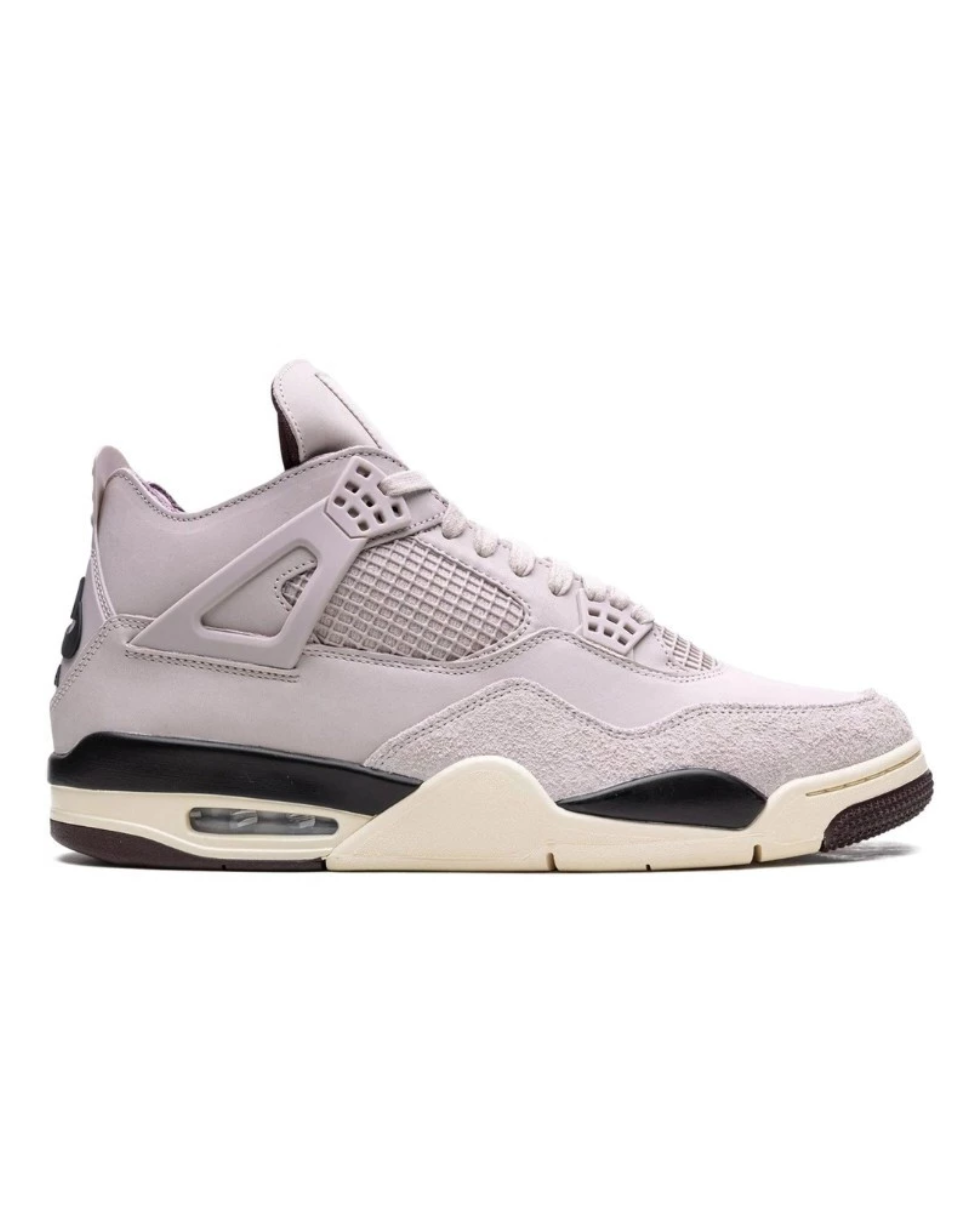 Jordan 4 Retro OG SP A Ma Maniére