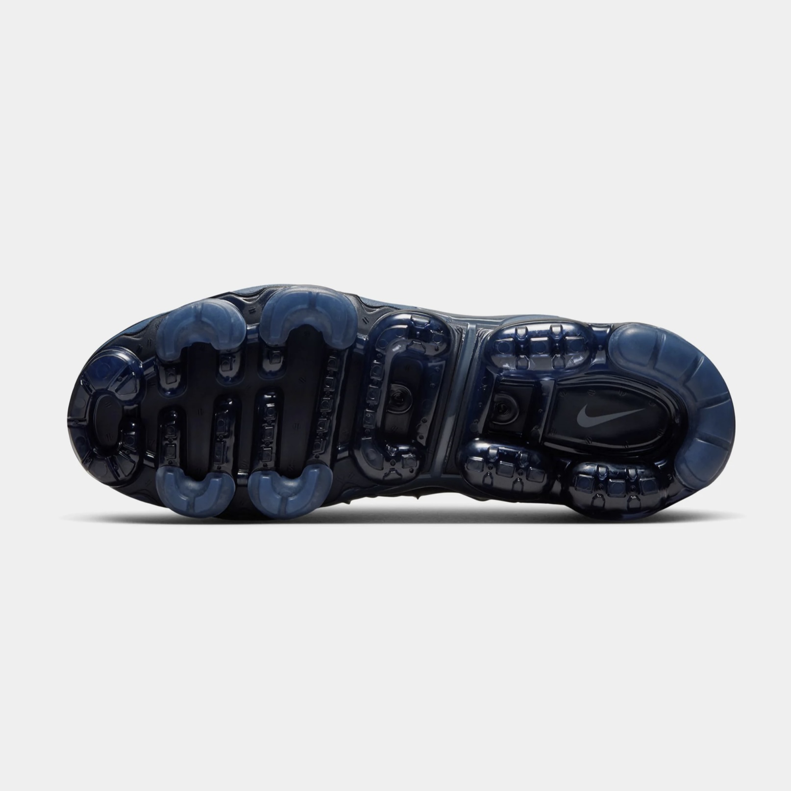 Nike Air VaporMax Plus