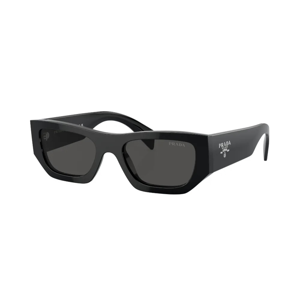 Prada 0PR A01S