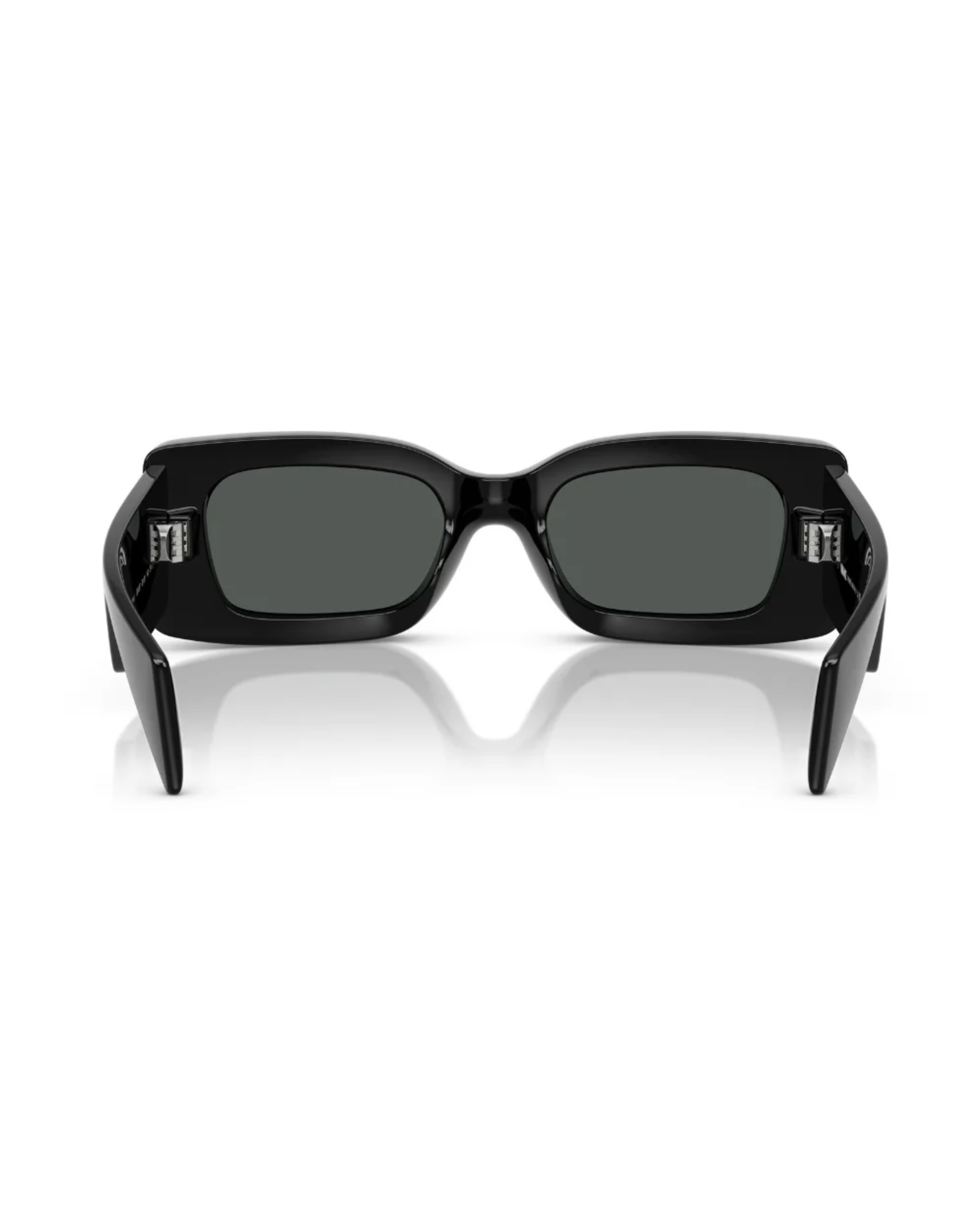 Versace VE4474U