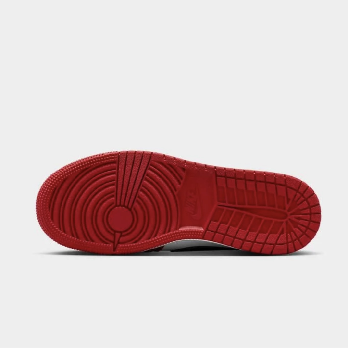 Air Jordan 1 Retro Low OG "Chicago"