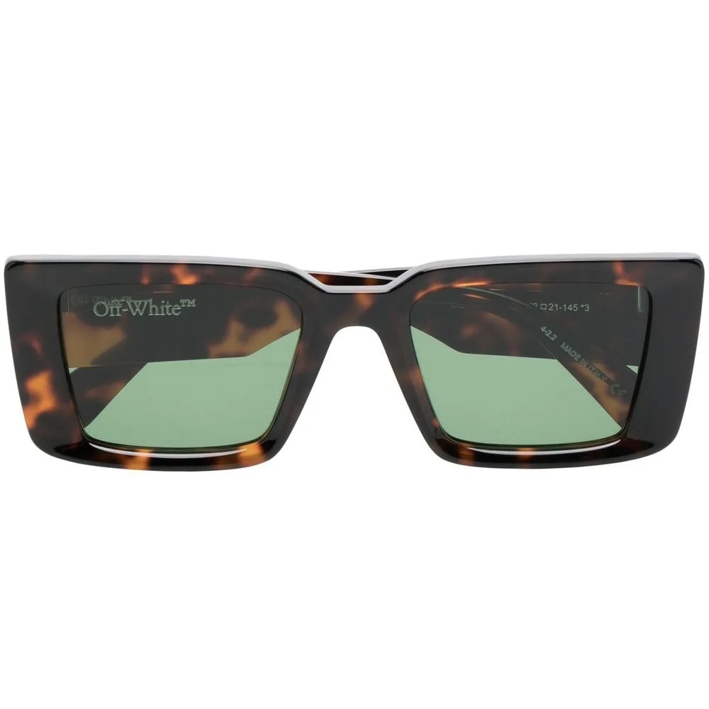 Off-White Savannah