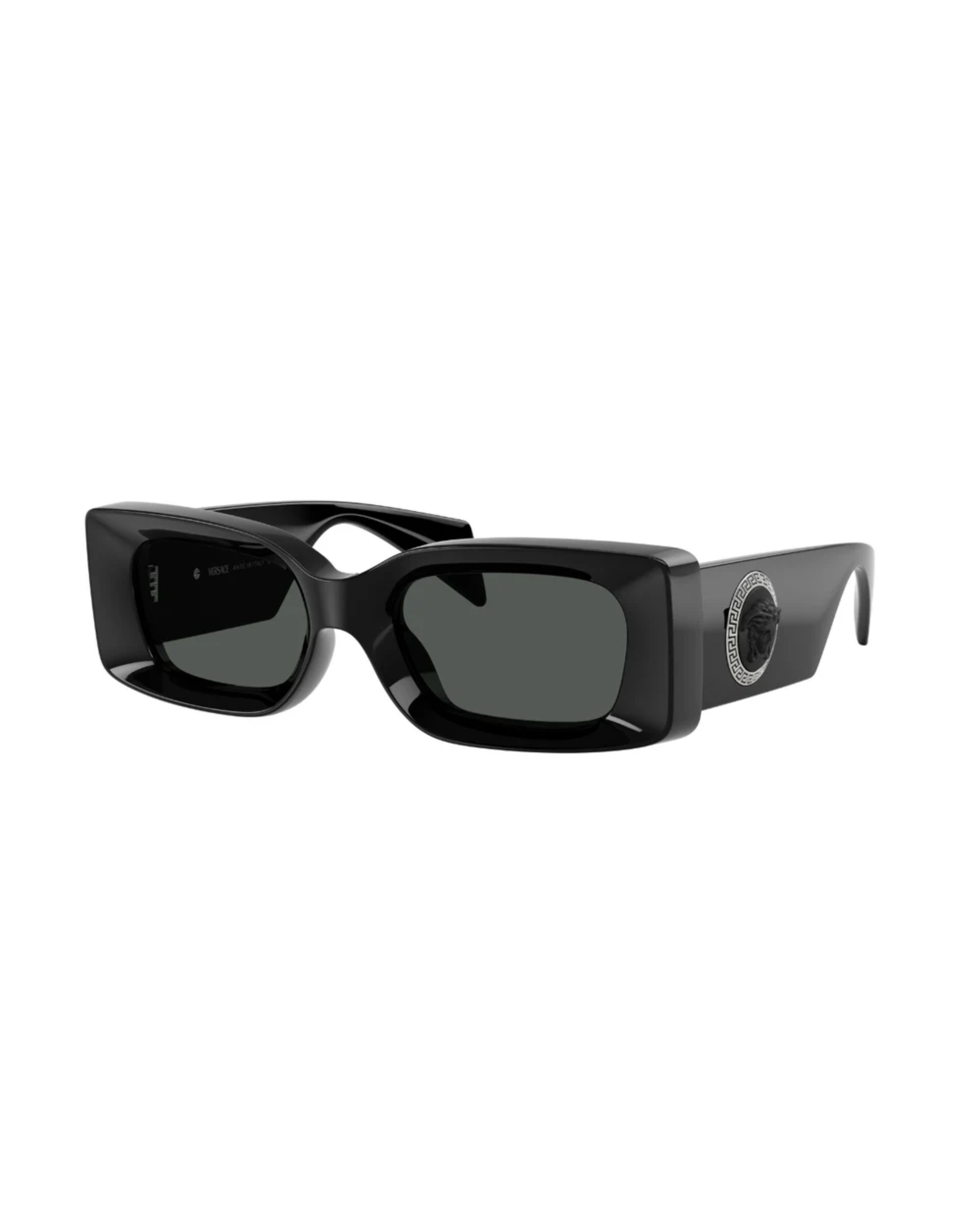 Versace VE4474U
