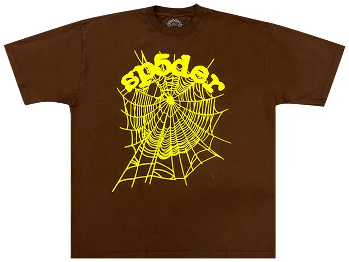 Sp5der OG Web