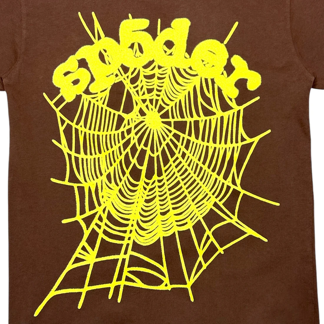 Sp5der OG Web