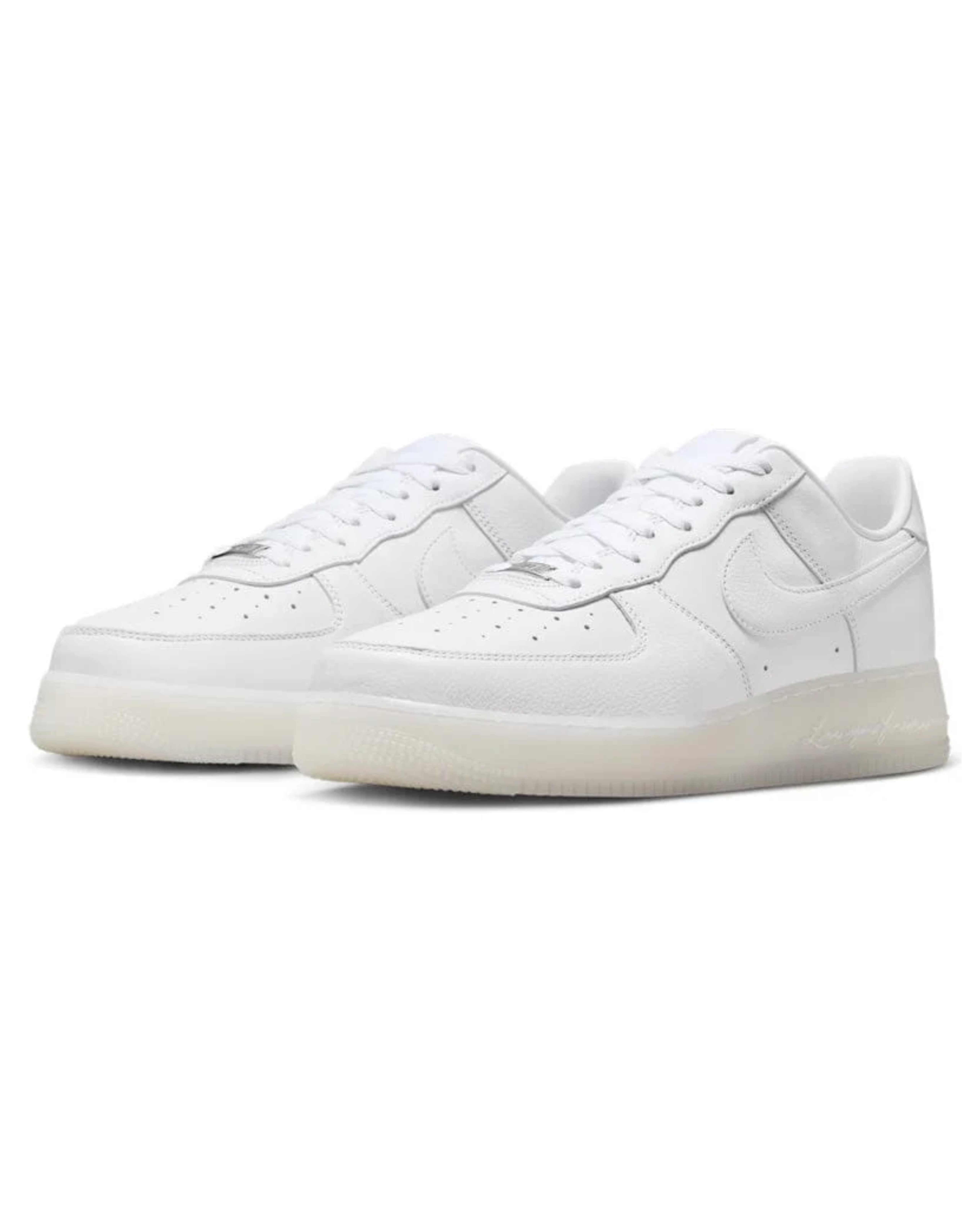 Nike Air Force 1 Drake