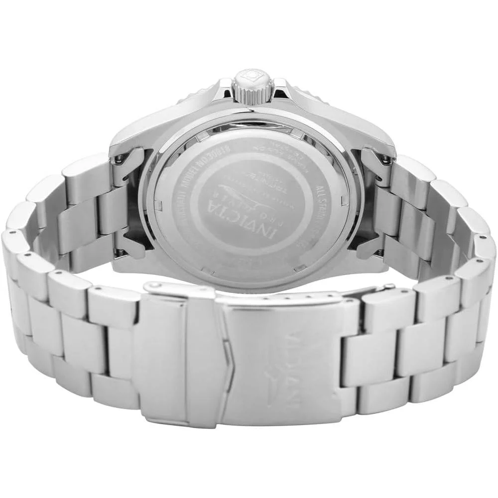 Invicta Pro Diver 30806