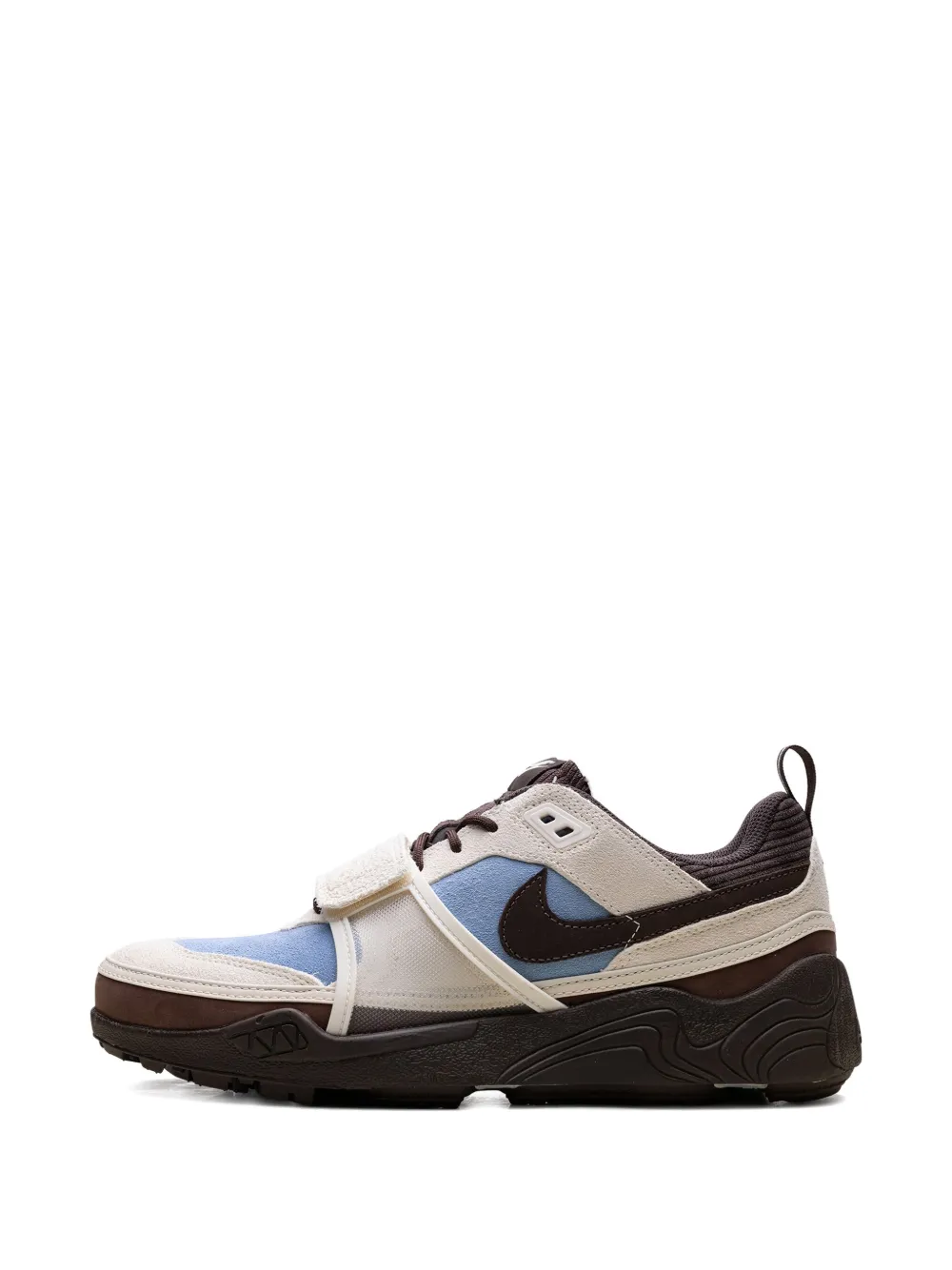 Nike Zoom Field Jaxx Travis Scott