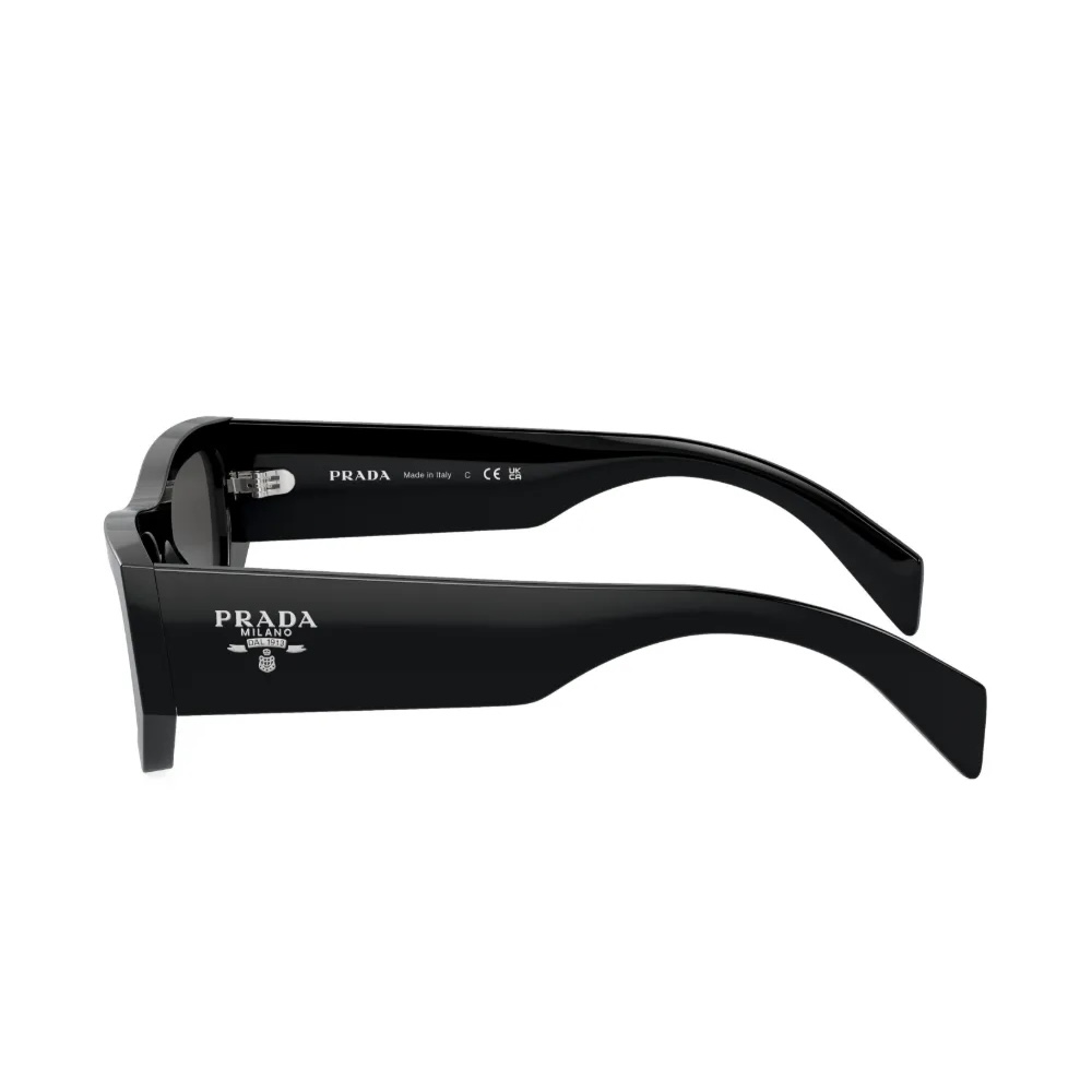 Prada 0PR A01S