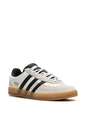 adidas Gazelle Indoor x Bad Bunny