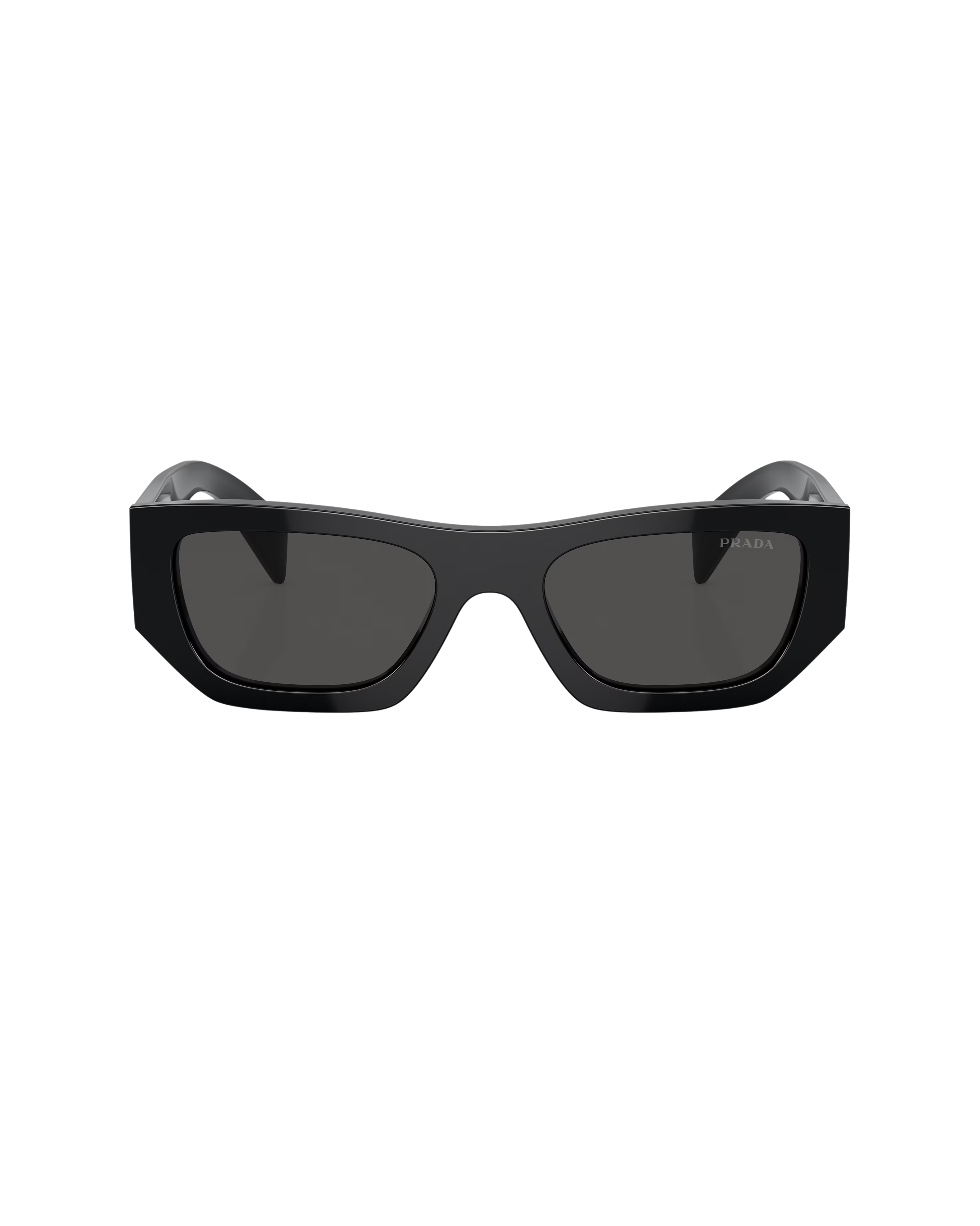 Prada 0PR A01S