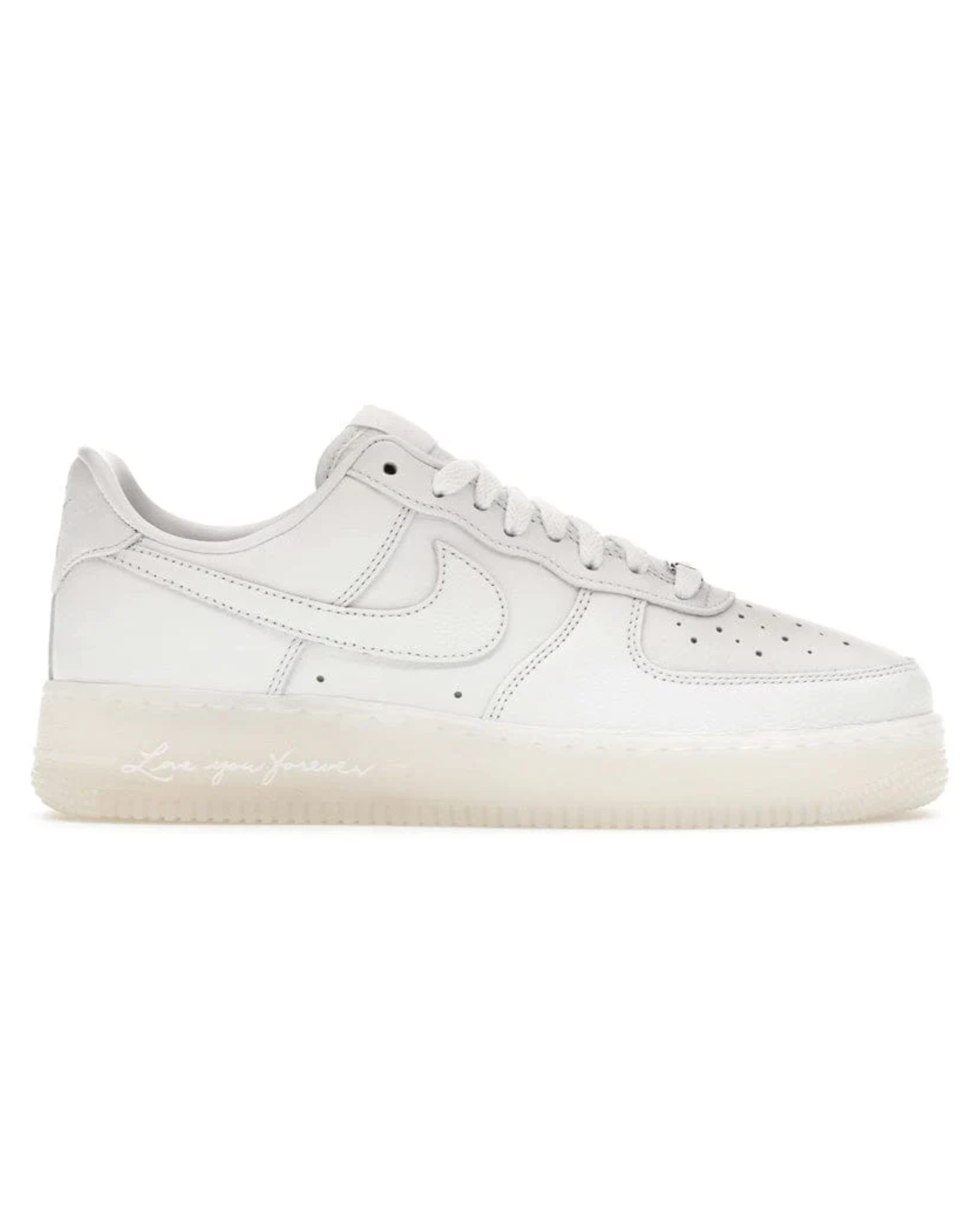 Nike Air Force 1 Drake