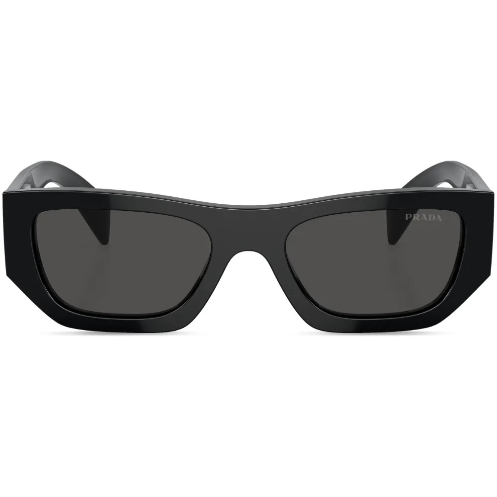Prada 0PR A01S