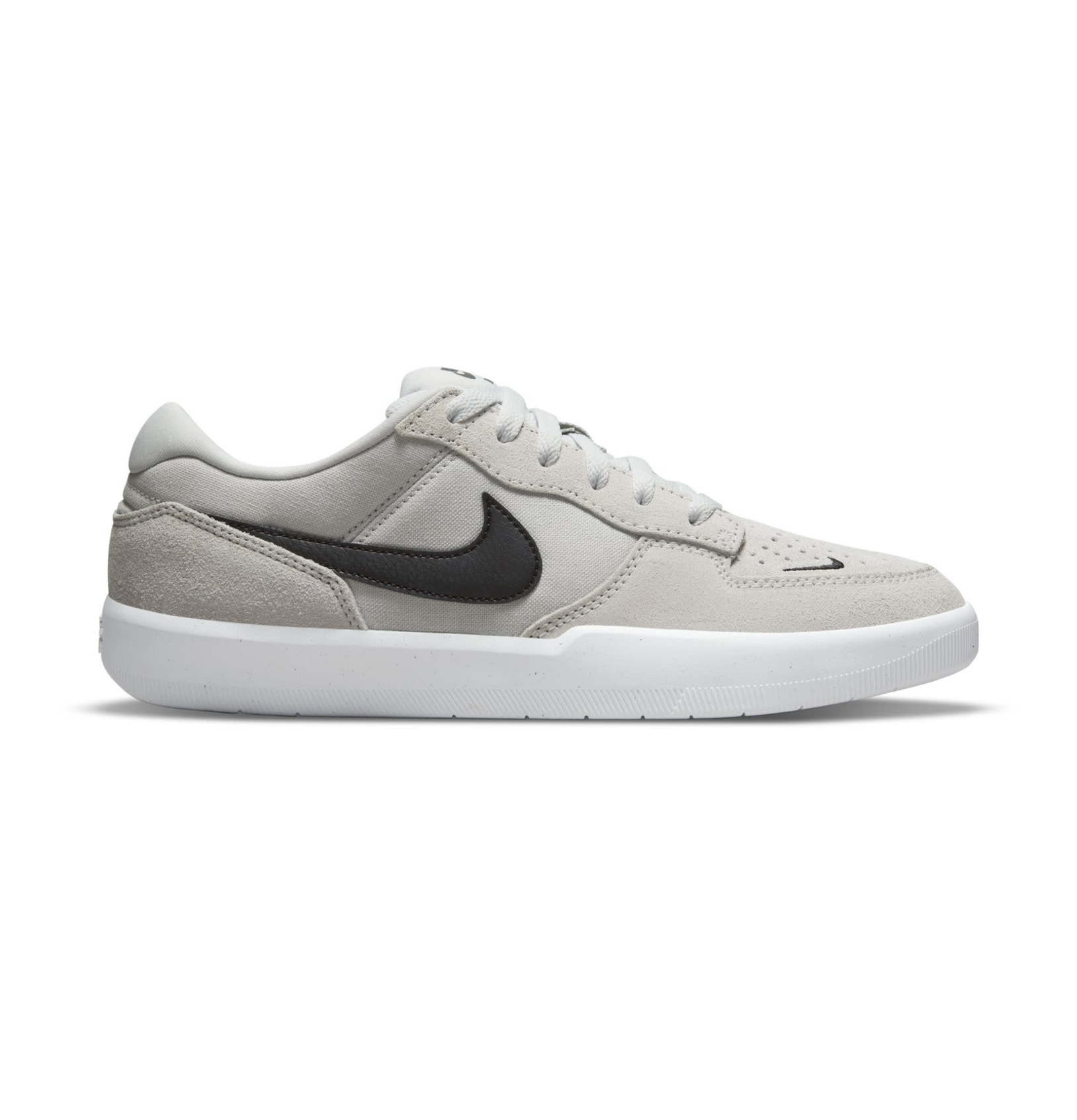 Nike SB Force 58