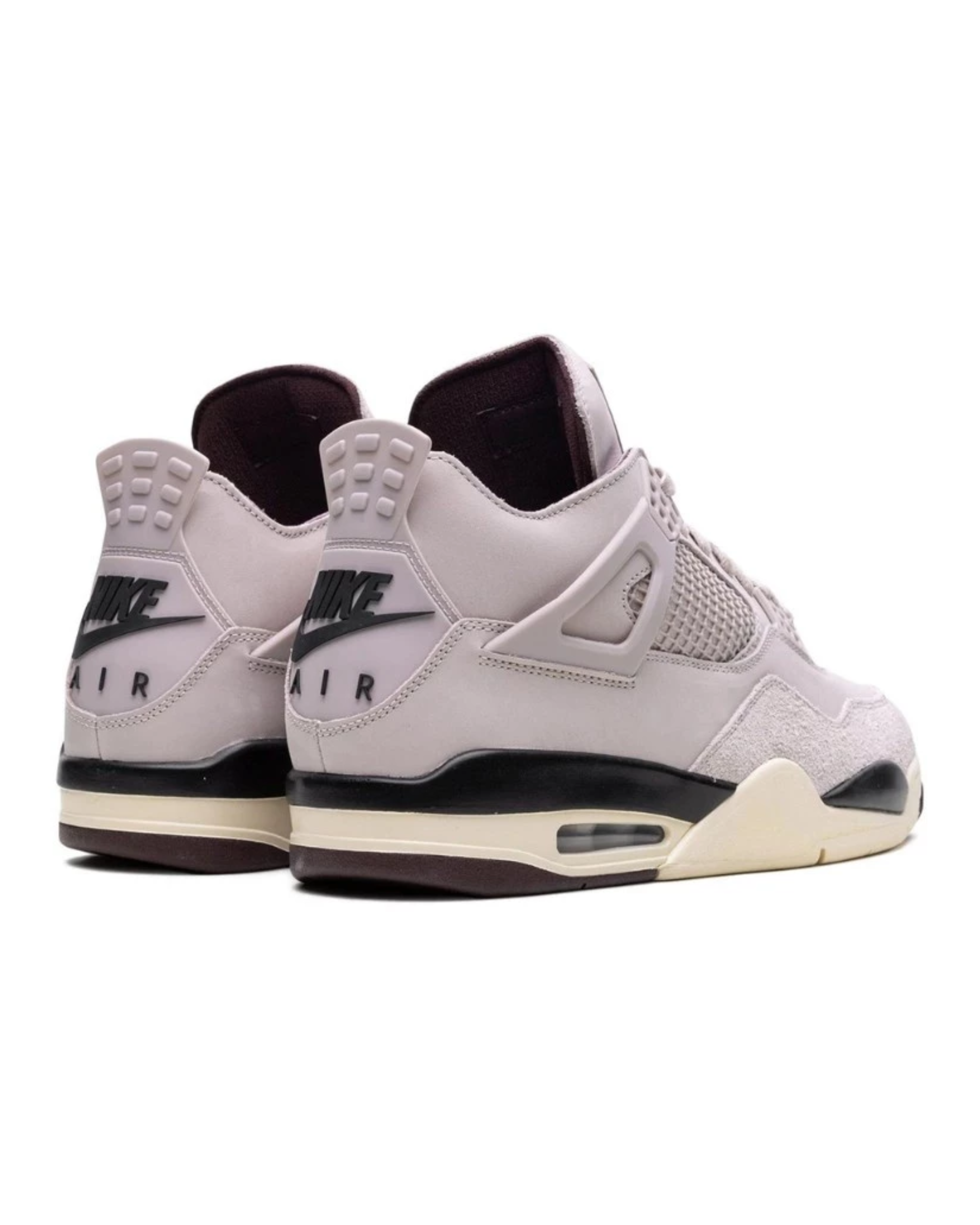 Jordan 4 Retro OG SP A Ma Maniére