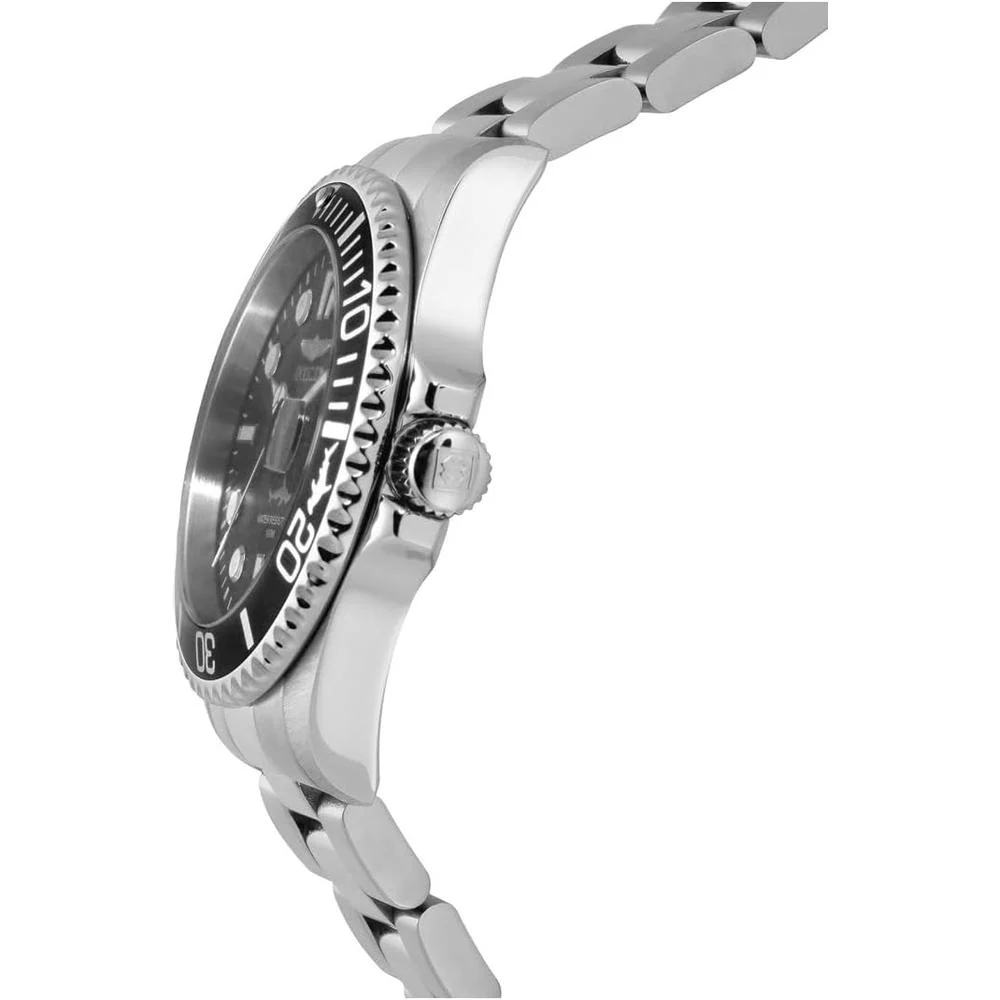 Invicta Pro Diver 30806