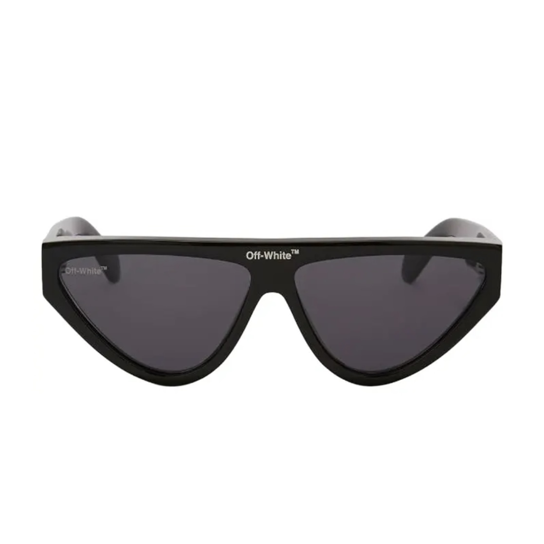 Off-White Gustav