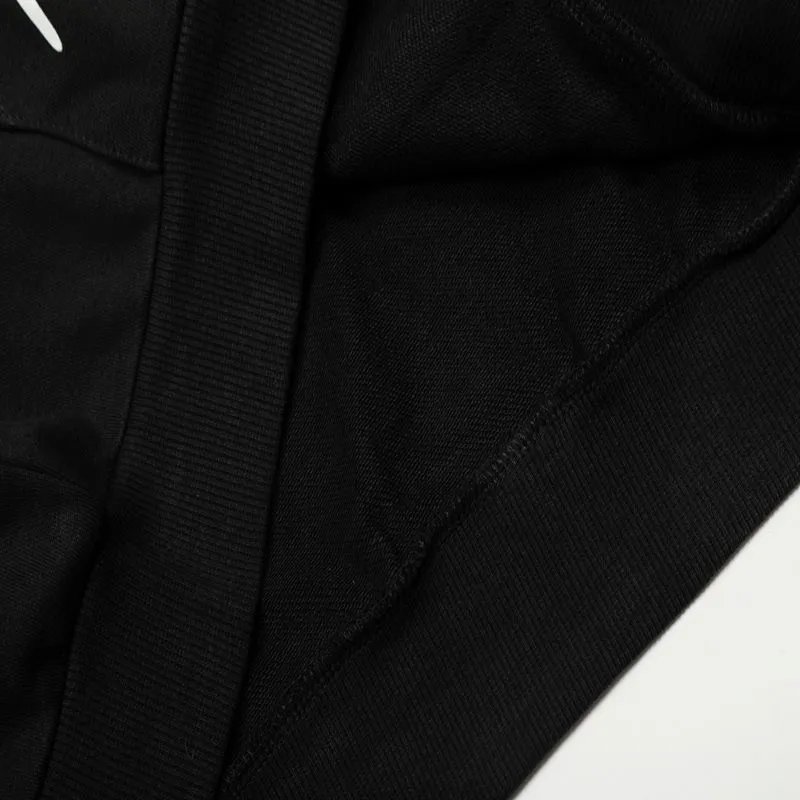 Sp5der OG Web Hoodie