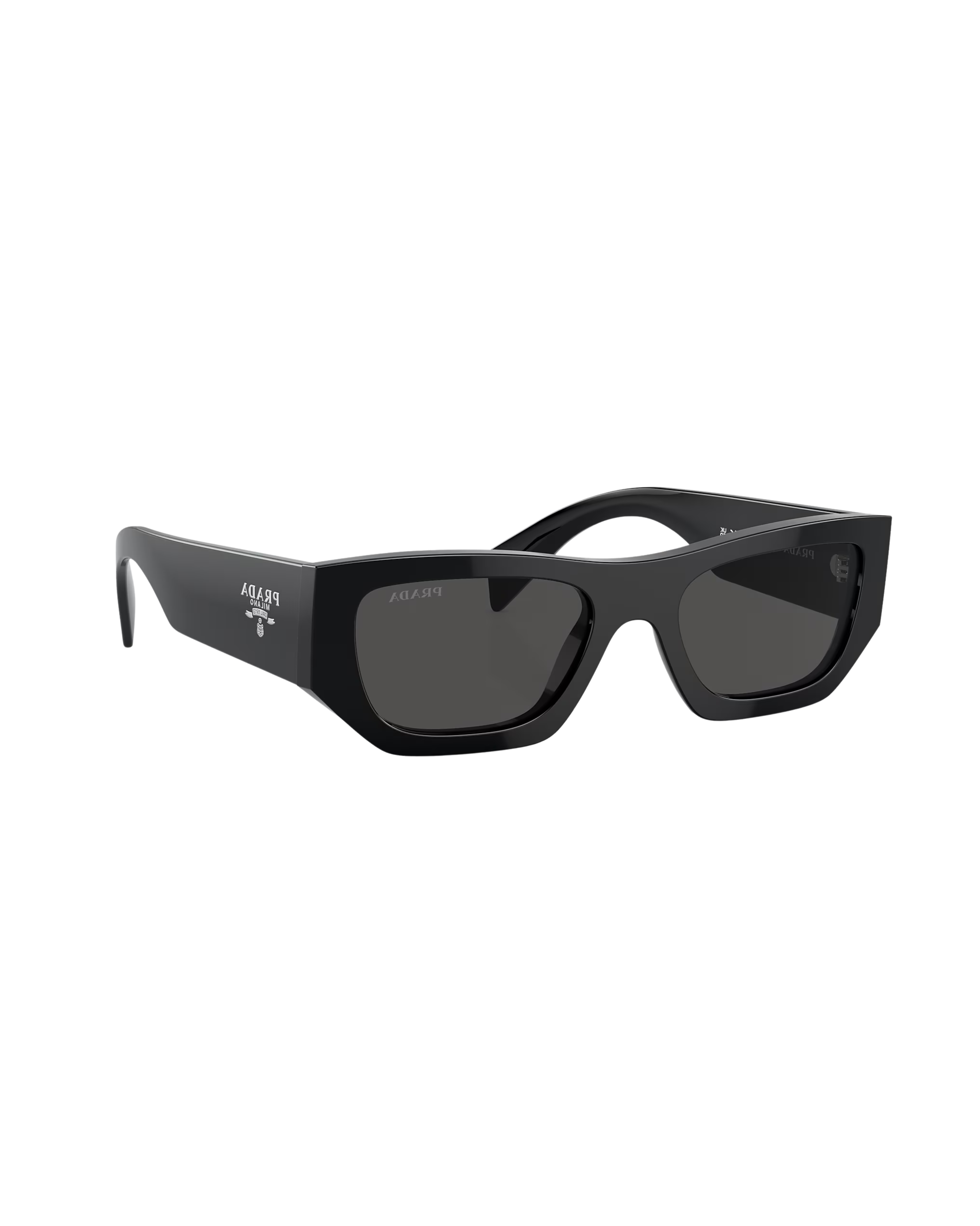 Prada 0PR A01S