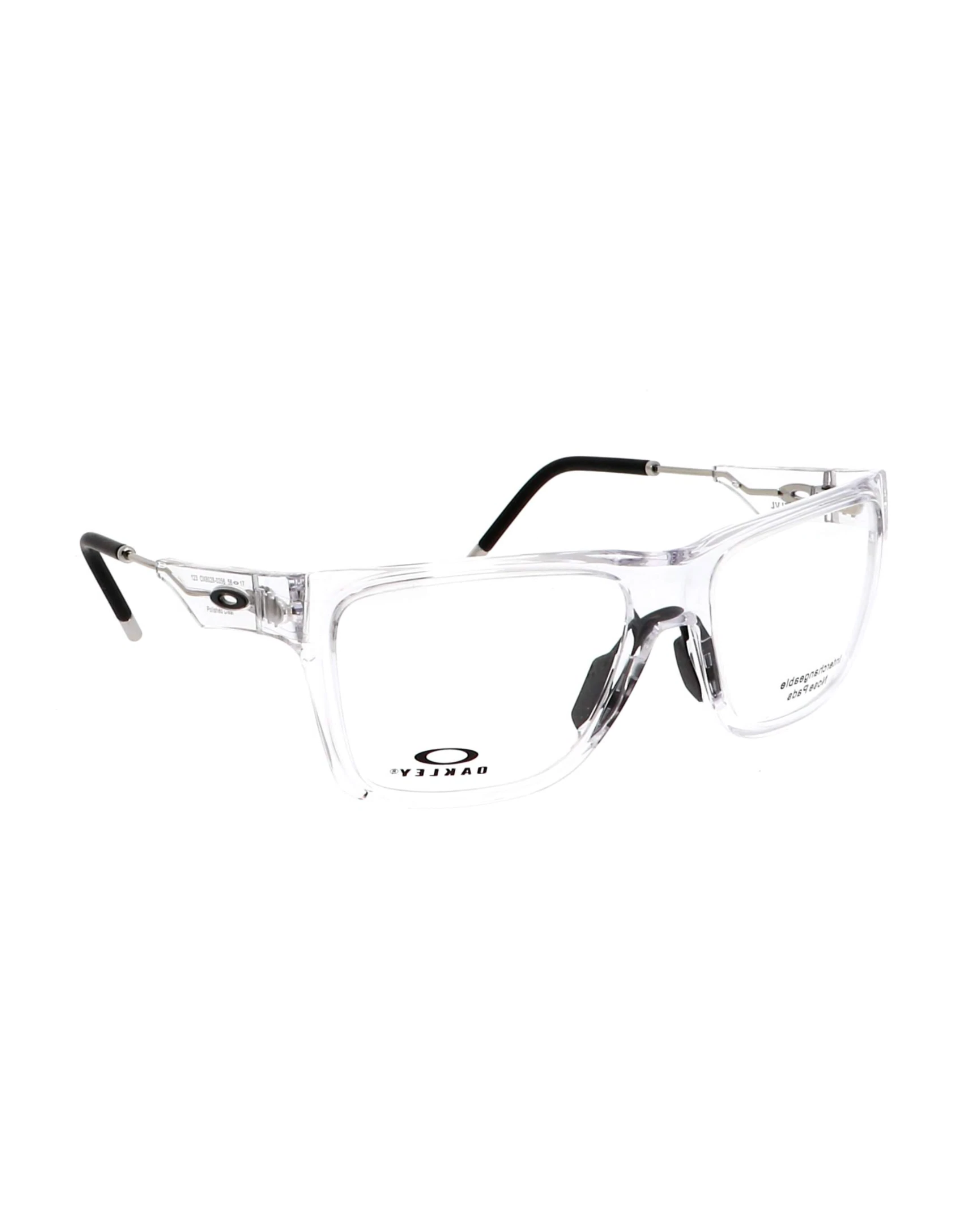 Oakley OX8028 NXTLVL