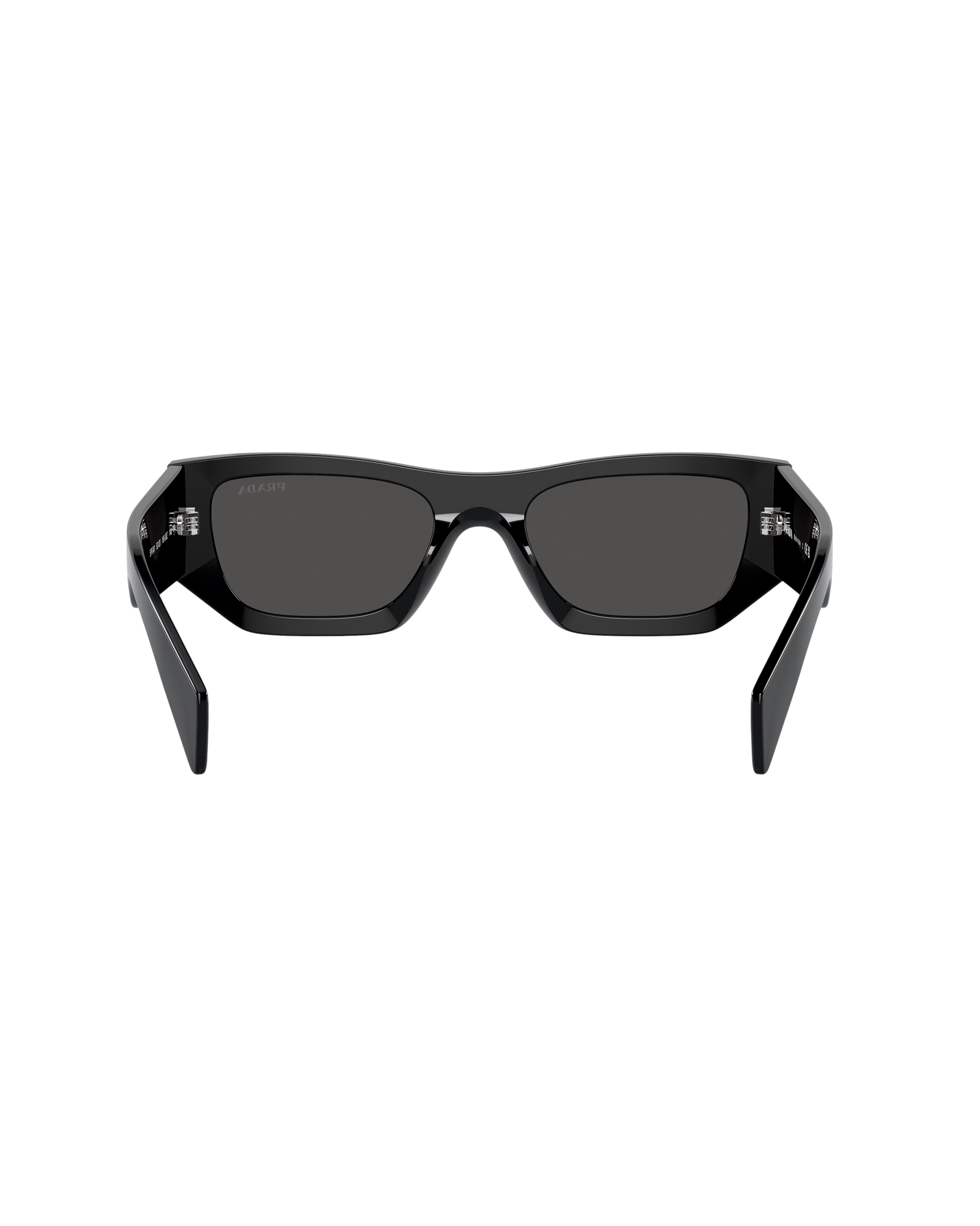 Prada 0PR A01S